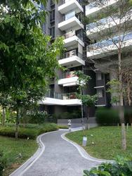 The Trizon (D10), Condominium #131097592